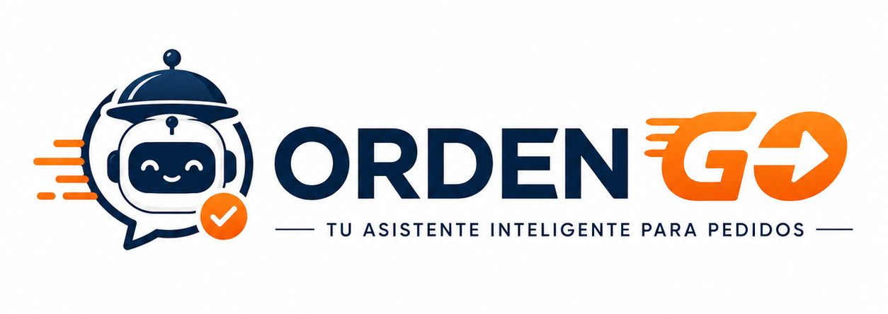 ORDENGO — plataforma SaaS para WhatsApp